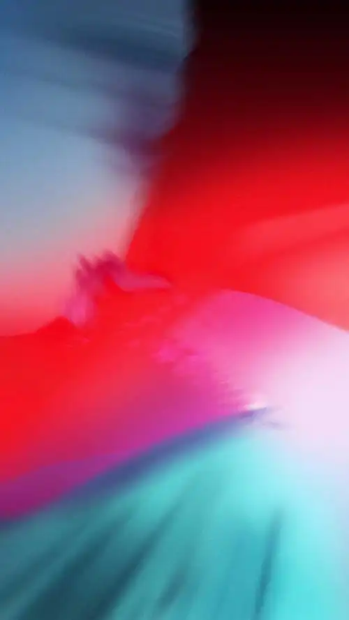 最新苹果ios12系统自带壁纸,高清图片,手机锁屏桌面-壁纸族