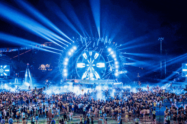 长隆水上乐园全票￥99元/人!