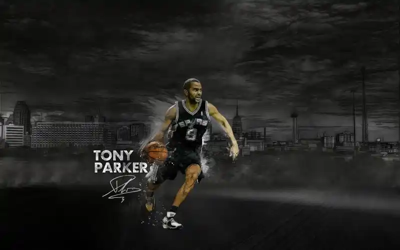 世界顶尖篮球队nba高清电脑桌面主题壁纸下载(一)高清大图预览1920