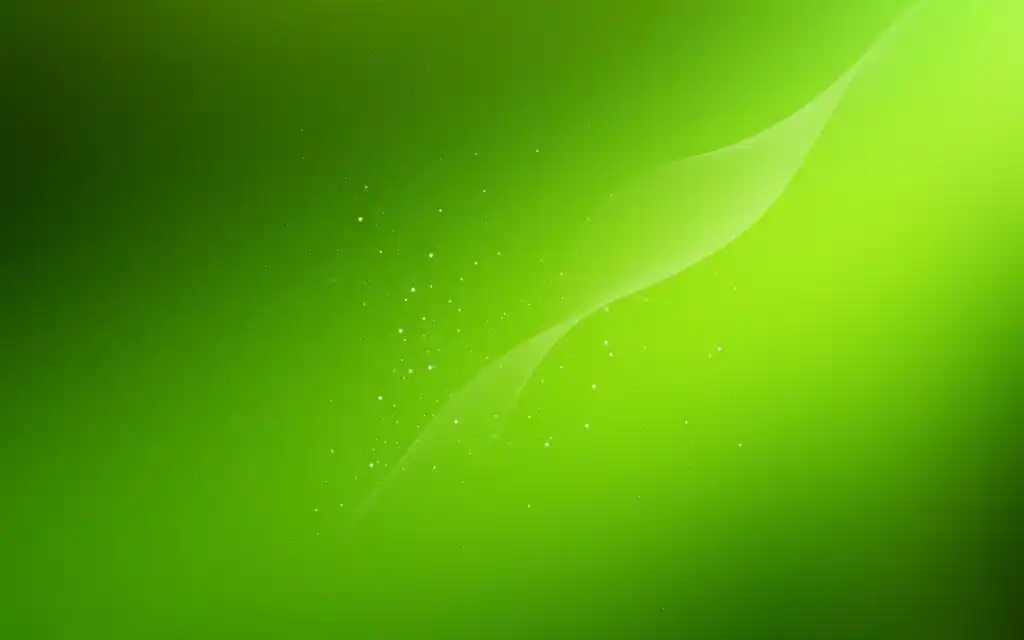 绿色护眼图片,高清图片,电脑桌面-壁纸族