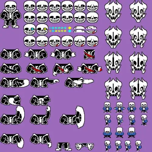 公用- 半次元 - acg爱好者社区