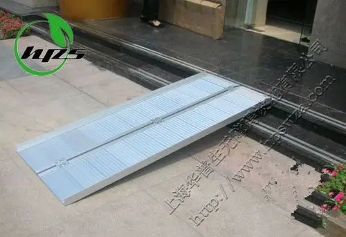 北京门槛定制坡道