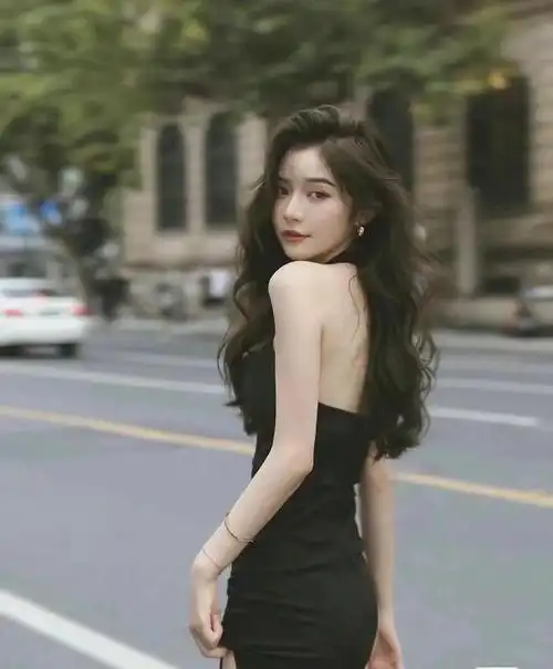 2024年春季的发型流行趋势