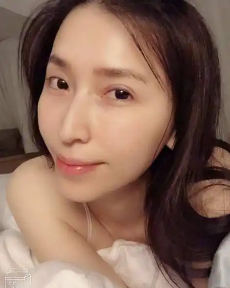 还记得她吗?台湾名模钱帅君当年未婚生子,播种人是谁都搞不清楚!现在