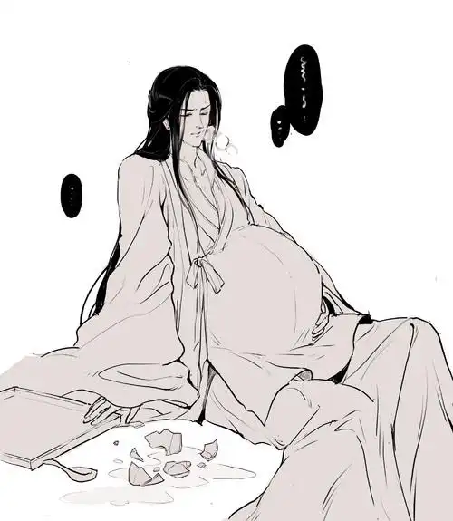 喜欢的人在追逐月亮 的推荐