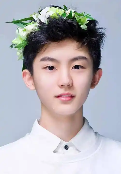 tfboys师弟马嘉祺高考仅307分引争议,明星文化成绩到底重不重要_网友