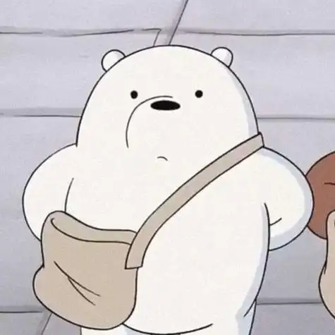 搞怪三人行头像三人组头像