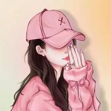 活的太清醒是件不浪漫的事_女生头像_头像大全_抖音头像_微信头像