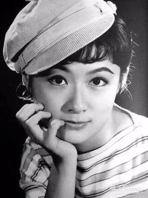 p>潘迎紫(angela),1949年6月5日出生于江苏省苏州市,华语影视女演员.