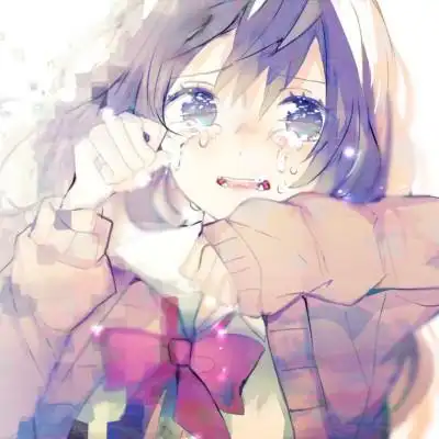 0 0 忆十一  发布到  头像汇 图片评论 0条  收集   点赞  评论  动漫