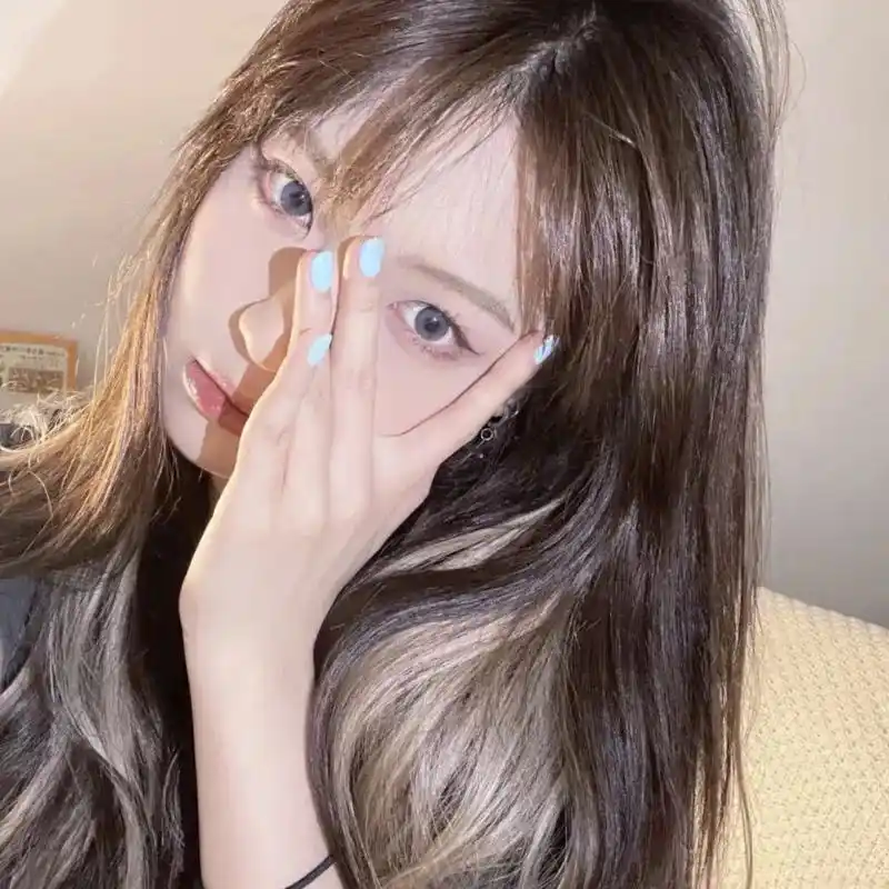 女生头像 #女生头像ins高级质感 #ins风头像 #今日 - 抖音