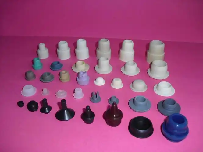 供各种天然橡胶塞,翻口反口胶塞,硅胶塞,瓶子塞,烧瓶塞等|价格|厂家|