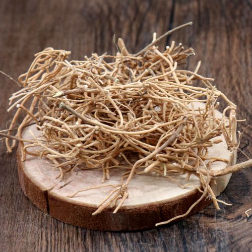 徐长卿中药材徐长卿徐长青干净土细辛辽刁竹泡水徐长卿500g