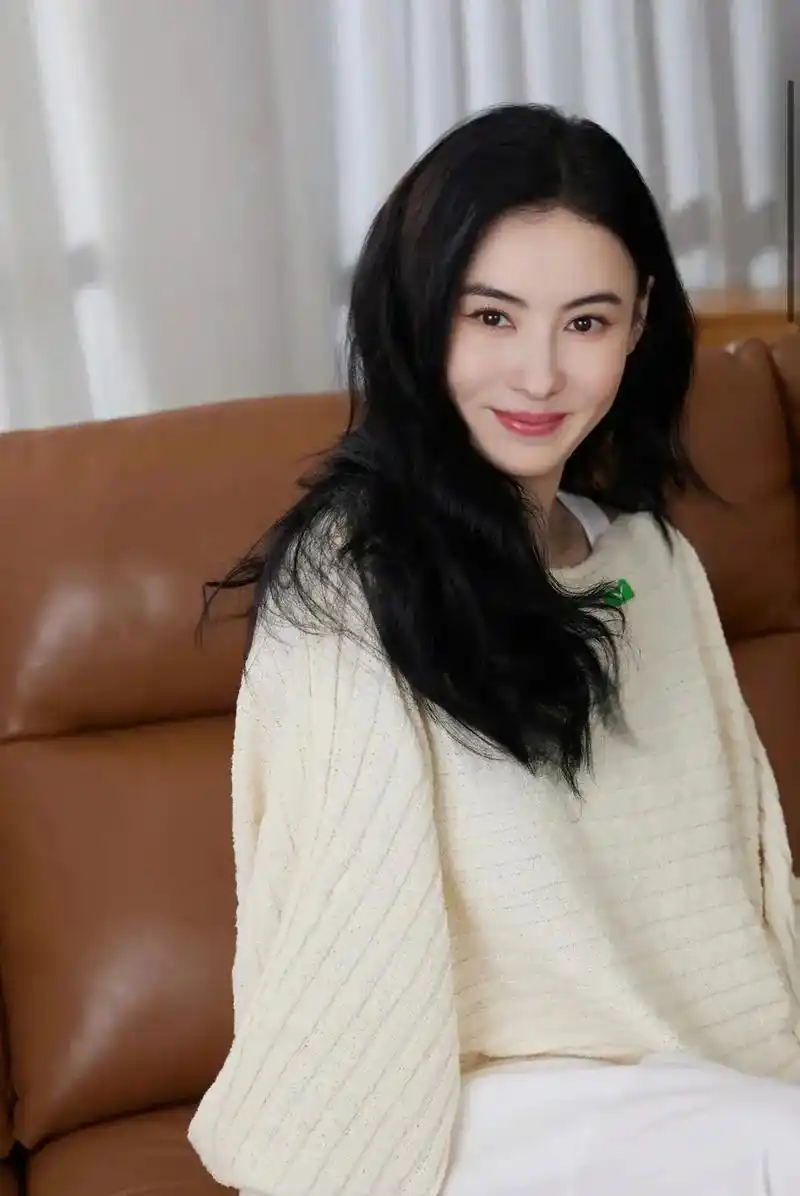 香港明星钟惠芝个人资料 - 抖音