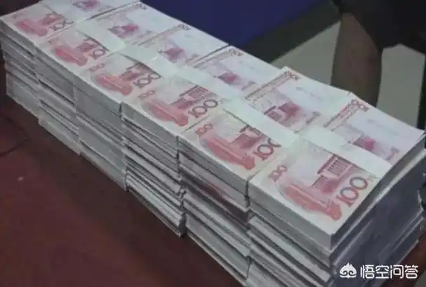 有三千万存银行,靠利息可以生存吗?