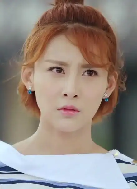 【我们的千阙歌】看完之后让你更喜欢贾清282525