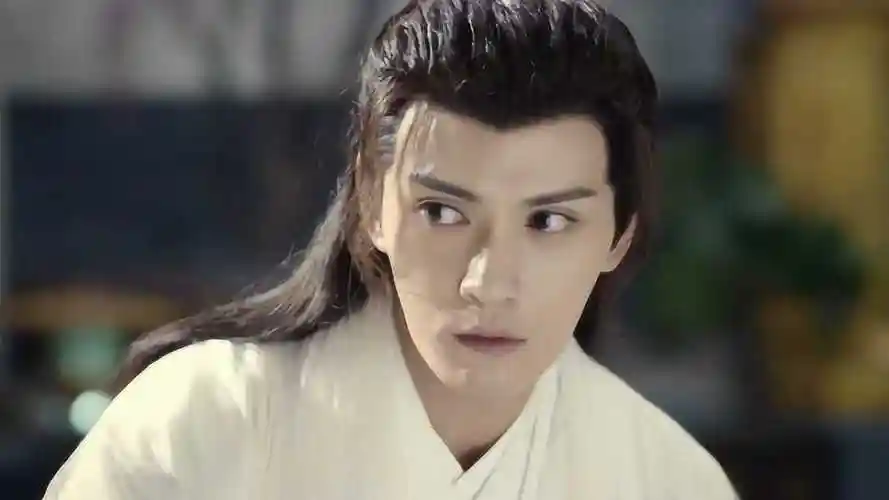 雪景空当帝师却被嬷嬷这样教高冷形象毁了什么虎狼之词笑到牙疼