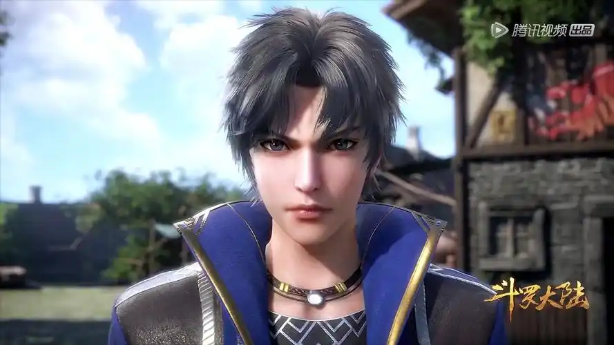 唐三- 堆糖,美图壁纸兴趣社区