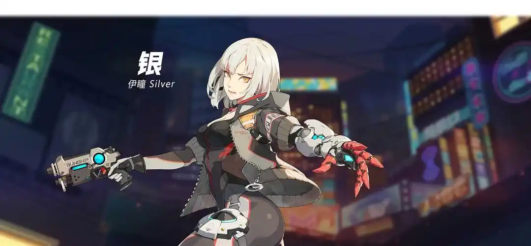 王牌战士银最新加点天赋一览