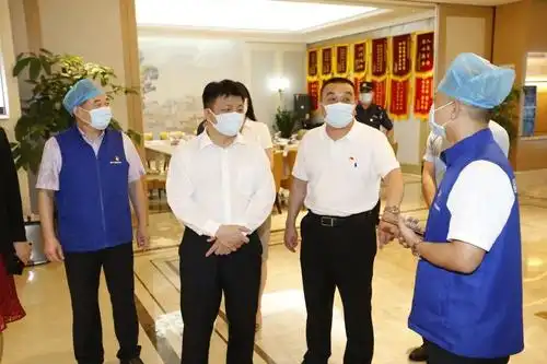 党有号召工会有行动娘家人与你在一起