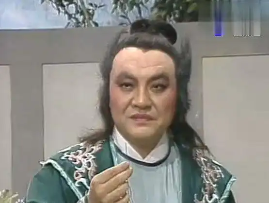 "法海"扮演者乾德门病逝 经纪人:人生谢幕已无憾