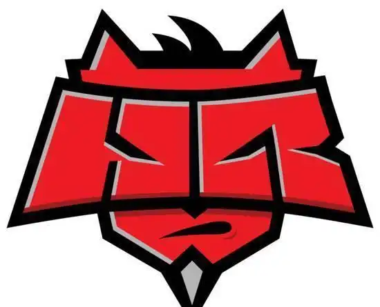 gambit,mousesports受邀参加dh 冬季赛