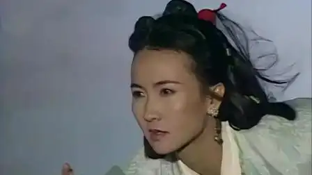 新白娘子传奇:李公埔 有难,白蛇青蛇收付蜈蚣精