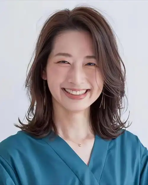 女人50岁以后"发型决定气质",建议远离大妈头,这些更洋气减龄