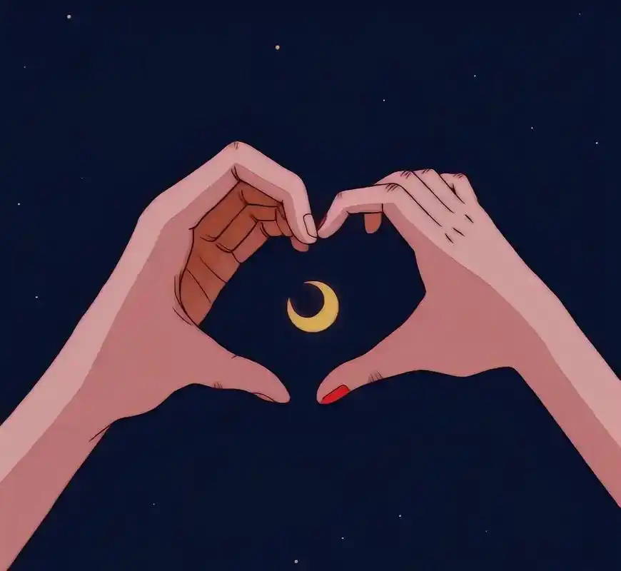 新的一年,该换朋友圈封面了#愿所有的美好和期待2023都能如 - 抖音