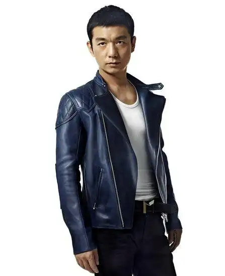 邢佳栋_明星资料个人_互动资料库_新浪娱乐_新浪网