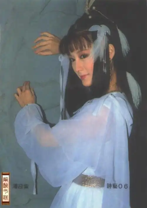 513_727竖版 竖屏