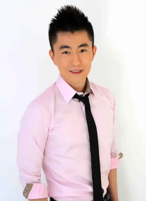 盘点非诚勿扰最帅10大男嘉宾个个都是高富帅