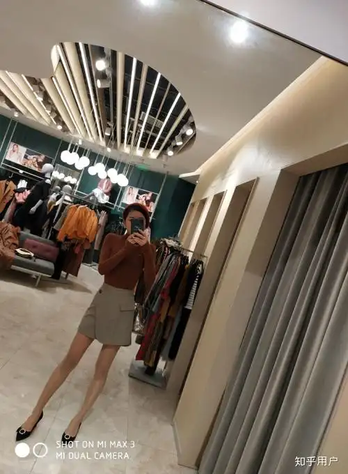 女生168的身高,108斤算正常还算胖啊?