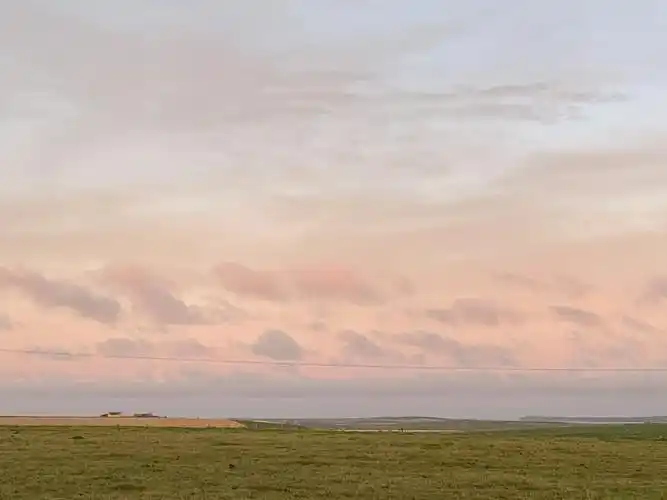 最近的歌单背景