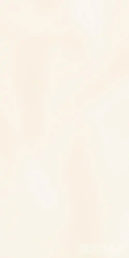 玛缇法拉贝拉米黄色瓷砖-贴图-模匠网,3d模型下载,免