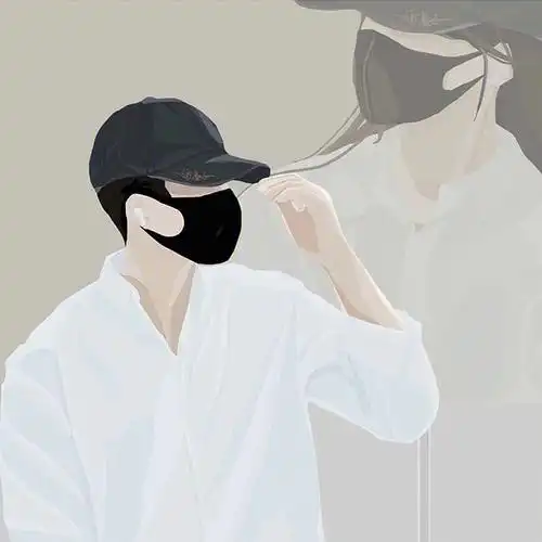 绝美情侣头像  意境,情侣头像there are times that it is better to