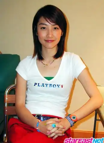 陈文媛写真-365x500.64k.-明星写真馆n63.com