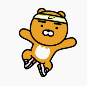 apeach可爱屁桃君表情包