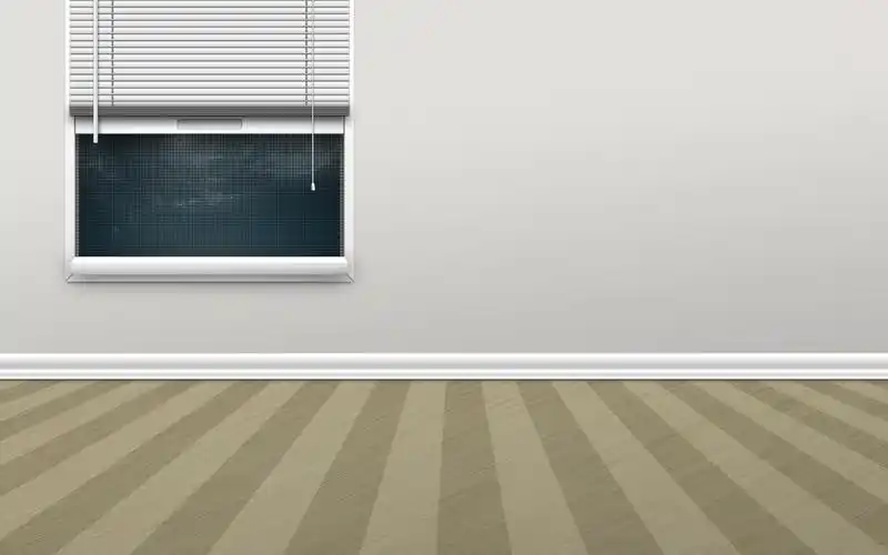 【高清背景素材系列】之七:书桌系列(18p)