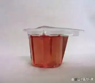 急性肾炎有哪些临床表现?