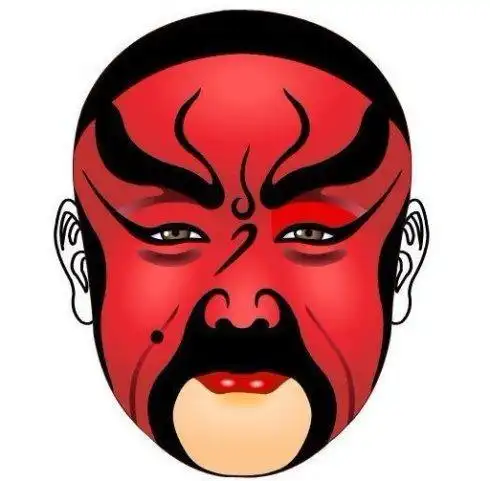 戏曲大观园官方版下载|戏曲大观园 v1.9.01 安卓最新版下载_当下软件