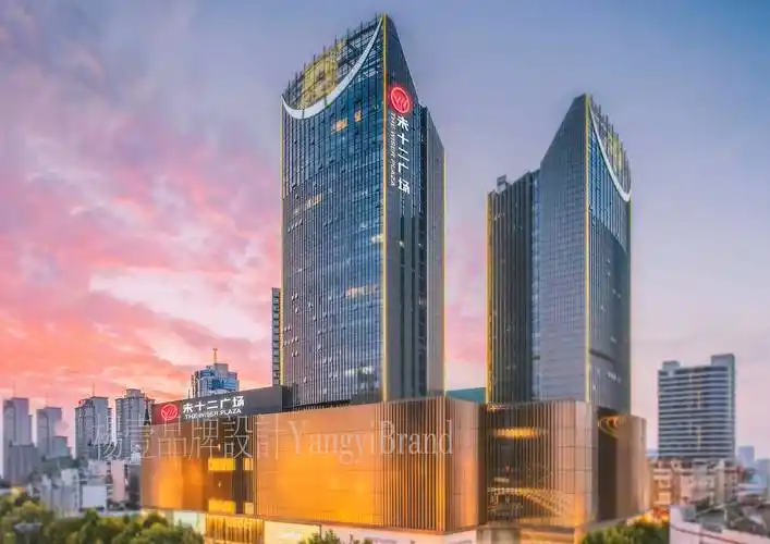 西安品牌设计公司:市场环境变化的大环境下,国产新锐品牌产品如何突出