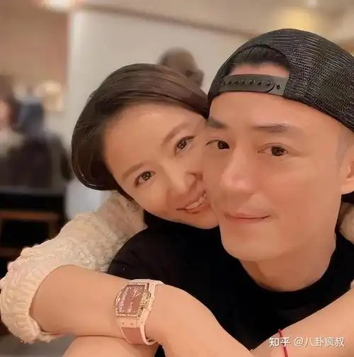 如何评价赵薇,范冰冰和林心如? - 知乎