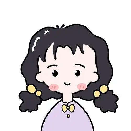 沙雕群头像(沙雕群头像同学群)-友友