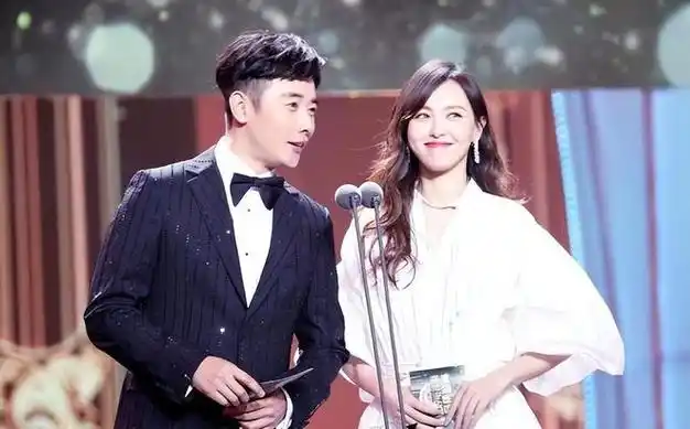 有一种"算计"叫唐嫣和罗晋,结婚五年后,善恶报应终于应验了