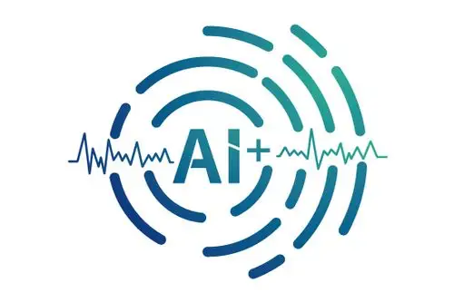 人工智能创新创业大赛的个人展示页