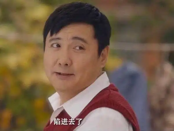 观海杂话铺 | 神舟十二号上天啦!