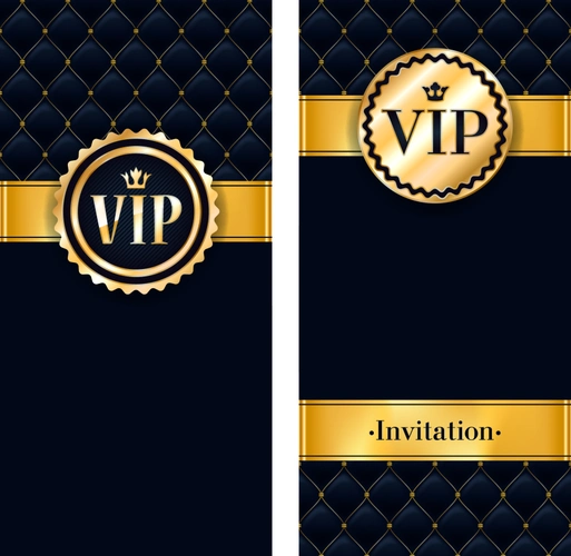 军旗,军歌,军徽等政治元素不享有权利,仅作为作品整体效果的示例展示