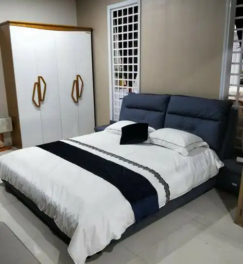 派尼尔沙发3180元.