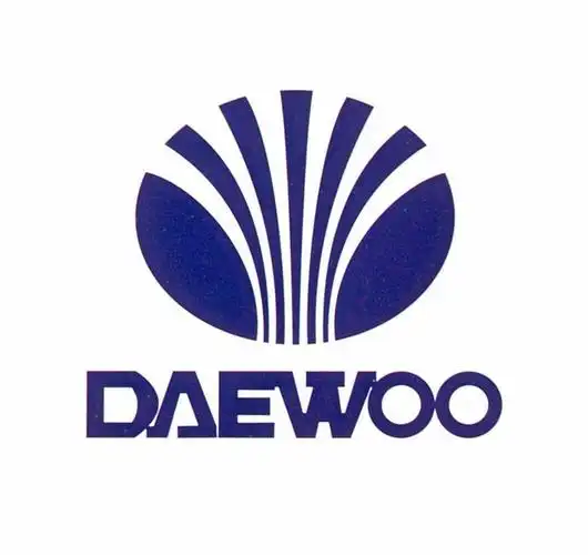 一锅双模式:大宇双胆电压力锅,煲汤,煮饭做甜品,一键轻松搞定